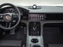 Porsche Taycan Sport Turismo 