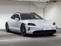 Porsche Taycan Sport Turismo 