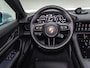 Porsche Taycan Sport Turismo 