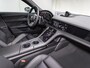 Porsche Taycan Sport Turismo 