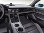 Porsche Taycan Sport Turismo 