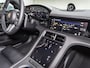 Porsche Taycan Sport Turismo 