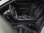 Porsche Taycan Sport Turismo 