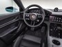 Porsche Taycan Sport Turismo 