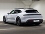 Porsche Taycan Sport Turismo 