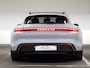 Porsche Taycan Sport Turismo 
