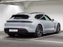 Porsche Taycan Sport Turismo 