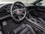 Porsche Taycan Sport Turismo 