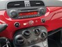Fiat 500 1.2 Pop RED met Airconditioning en Nieuwe APK! – Inruil Mogelijk –
