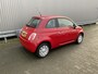 Fiat 500 1.2 Pop RED met Airconditioning en Nieuwe APK! – Inruil Mogelijk –