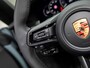 Porsche 911 Carrera Cabriolet