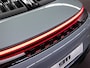 Porsche 911 Carrera Cabriolet