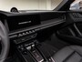 Porsche 911 Carrera Cabriolet
