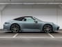 Porsche 911 Carrera Cabriolet