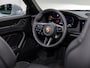 Porsche 911 Carrera Cabriolet