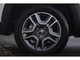 Dacia Spring Business 27 kWh Automaat Navigatie Camera Airco Cruise 14 inch LMV Elektrische Ramen Dealer Onderhouden!