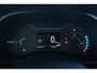 Dacia Spring Business 27 kWh Automaat Navigatie Camera Airco Cruise 14 inch LMV Elektrische Ramen Dealer Onderhouden!