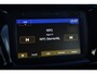 Dacia Spring Business 27 kWh Automaat Navigatie Camera Airco Cruise 14 inch LMV Elektrische Ramen Dealer Onderhouden!