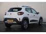 Dacia Spring Business 27 kWh Automaat Navigatie Camera Airco Cruise 14 inch LMV Elektrische Ramen Dealer Onderhouden!