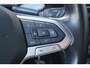 Volkswagen T-Cross 1.0 TSI 115pk Style -LED-ECC-ACC-PDC-