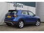 Volkswagen T-Cross 1.0 TSI 115pk Style -LED-ECC-ACC-PDC-