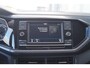 Volkswagen T-Cross 1.0 TSI 115pk Style -LED-ECC-ACC-PDC-
