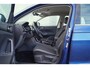 Volkswagen T-Cross 1.0 TSI 115pk Style -LED-ECC-ACC-PDC-