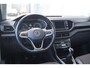 Volkswagen T-Cross 1.0 TSI 115pk Style -LED-ECC-ACC-PDC-
