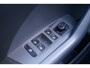 Volkswagen T-Cross 1.0 TSI 115pk Style -LED-ECC-ACC-PDC-