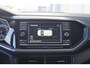 Volkswagen T-Cross 1.0 TSI 115pk Style -LED-ECC-ACC-PDC-