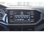 Volkswagen T-Cross 1.0 TSI 115pk Style -LED-ECC-ACC-PDC-