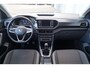 Volkswagen T-Cross 1.0 TSI 115pk Style -LED-ECC-ACC-PDC-