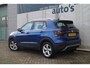 Volkswagen T-Cross 1.0 TSI 115pk Style -LED-ECC-ACC-PDC-