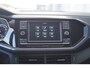 Volkswagen T-Cross 1.0 TSI 115pk Style -LED-ECC-ACC-PDC-