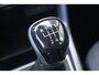 Volkswagen T-Cross 1.0 TSI 115pk Style -LED-ECC-ACC-PDC-