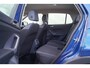Volkswagen T-Cross 1.0 TSI 115pk Style -LED-ECC-ACC-PDC-