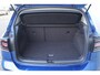 Volkswagen T-Cross 1.0 TSI 115pk Style -LED-ECC-ACC-PDC-