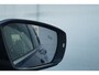 Volkswagen T-Cross 1.0 TSI 115pk Style -LED-ECC-ACC-PDC-