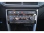 Volkswagen T-Cross 1.0 TSI 115pk Style -LED-ECC-ACC-PDC-