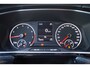Volkswagen T-Cross 1.0 TSI 115pk Style -LED-ECC-ACC-PDC-