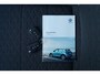 Volkswagen T-Cross 1.0 TSI 115pk Style -LED-ECC-ACC-PDC-