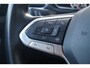 Volkswagen T-Cross 1.0 TSI 115pk Style -LED-ECC-ACC-PDC-