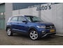 Volkswagen T-Cross 1.0 TSI 115pk Style -LED-ECC-ACC-PDC-