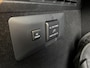 Mazda MX-30 e-SkyActiv R-EV 170 Makoto - Urban interieur/1e eigenaar/Dealeronderhouden/Navi/HUD/Keyless/ECC/CarPlay