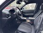 Mazda MX-30 e-SkyActiv R-EV 170 Makoto - Urban interieur/1e eigenaar/Dealeronderhouden/Navi/HUD/Keyless/ECC/CarPlay
