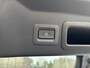 Mazda MX-30 e-SkyActiv R-EV 170 Makoto - Urban interieur/1e eigenaar/Dealeronderhouden/Navi/HUD/Keyless/ECC/CarPlay