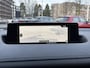 Mazda MX-30 e-SkyActiv R-EV 170 Makoto - Urban interieur/1e eigenaar/Dealeronderhouden/Navi/HUD/Keyless/ECC/CarPlay