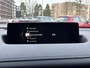Mazda MX-30 e-SkyActiv R-EV 170 Makoto - Urban interieur/1e eigenaar/Dealeronderhouden/Navi/HUD/Keyless/ECC/CarPlay