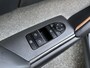 Mazda MX-30 e-SkyActiv R-EV 170 Makoto - Urban interieur/1e eigenaar/Dealeronderhouden/Navi/HUD/Keyless/ECC/CarPlay