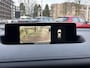 Mazda MX-30 e-SkyActiv R-EV 170 Makoto - Urban interieur/1e eigenaar/Dealeronderhouden/Navi/HUD/Keyless/ECC/CarPlay